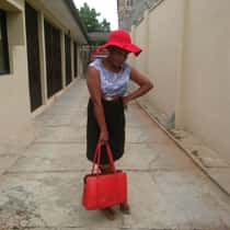 LETOYA