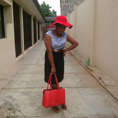 LETOYA