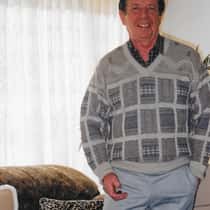 Victor