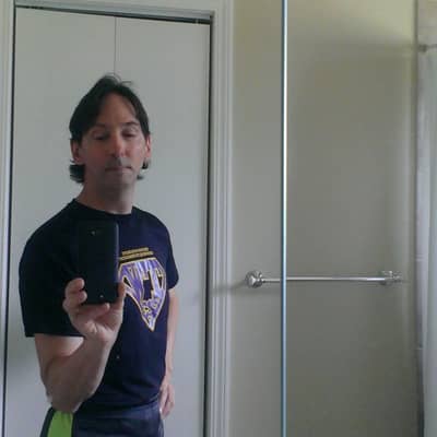 KnightHoodMan65