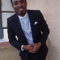 ikem  iyke