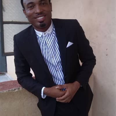 ikem  iyke