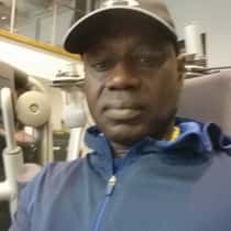 Sir Guy