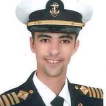rabih