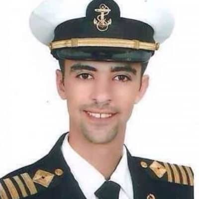 rabih