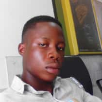 tope melody