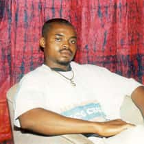 ikechukwu