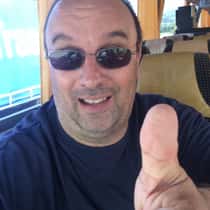 chris68