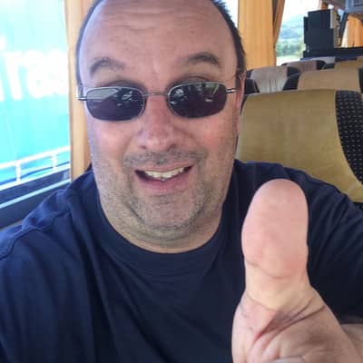 chris68