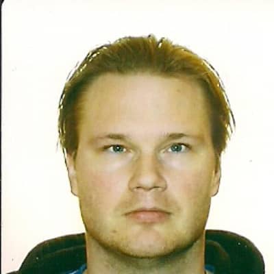 knasen