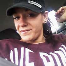 brittany