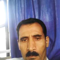 mohamed