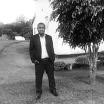 micheal