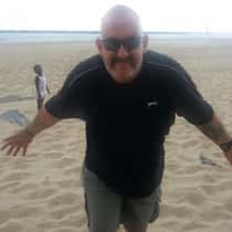 Bigeasy699