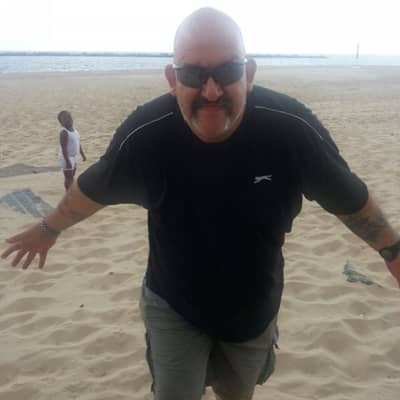 Bigeasy699