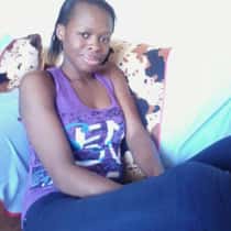 lyll