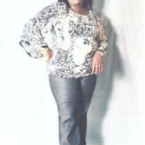 Amungwa brigetbright