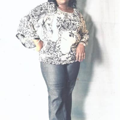 Amungwa brigetbright