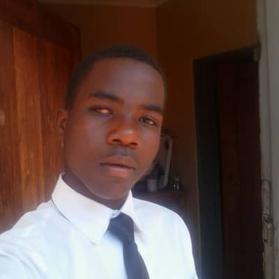 wizb