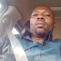 Adeyemi Babatunde O