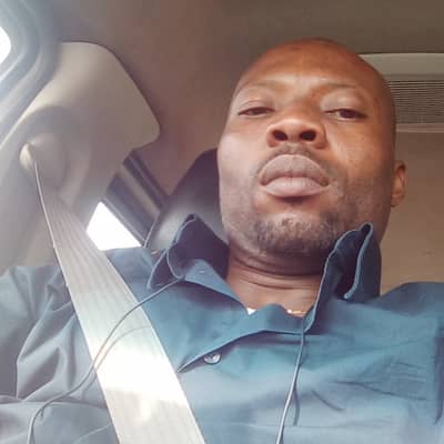 Adeyemi Babatunde O
