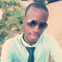 diakite3615 