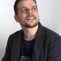 dan