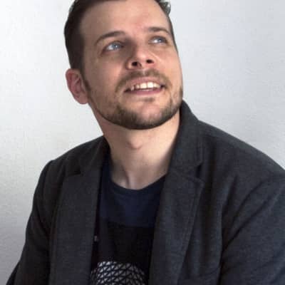 dan
