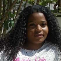 Ruqat