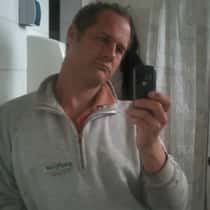 Mark
