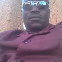 adam tchombe
