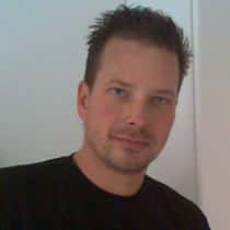 Johan