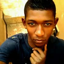 Mohamed boudifa