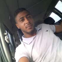 robinho 