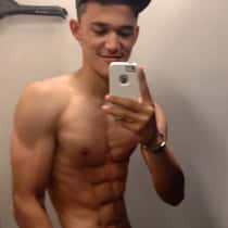 jaco
