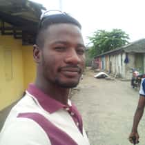 babtunet 