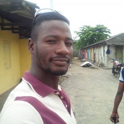 babtunet 