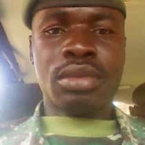 kawsu bojang