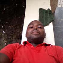 goke