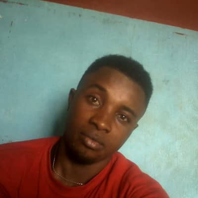 desharp anagga