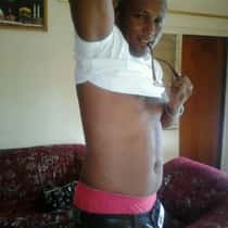 david