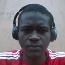 eba