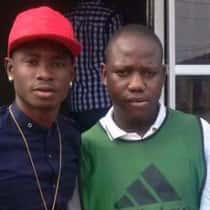 adeyemi