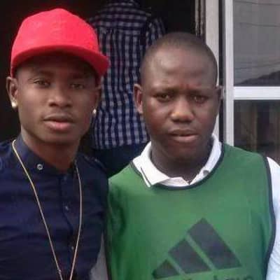 adeyemi