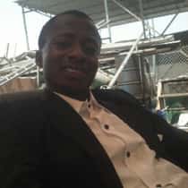 Winsome
