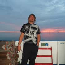 Ulf.Olofsson