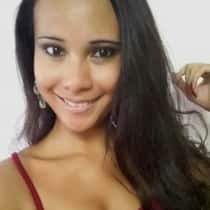soffy
