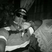 ONTOP
