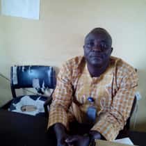 henry ojo