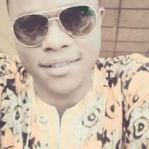 Vidy Green